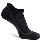 Medias Balega Blister Resist No Show Black