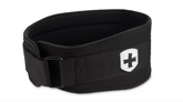 CINTURON DE FUERZA HARBINGER 4.5-INCH FOAM CORE BELT