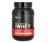 Proteína Optimum Nutrition 1.98 LB