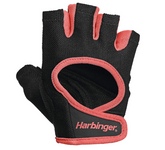 WOMEN'S POWER GLOVES HARBINGER