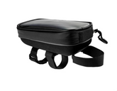 SMART PHONE ENERGY CADDY LEZYNE