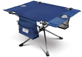 SUNSOUL PORTABLE TABLE SPORTBRELLA