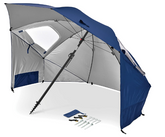 PREMIERE XL BLUE 1PK BLUE SPORT-BRELLA (AZUL)