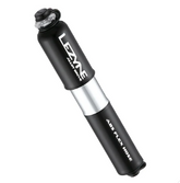 ALLOY DRIVE M BLACK (ABS) LEZYNE