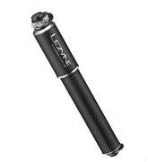 Bomba de mano CARBON DRIVE LITE HP - S LEZYNE