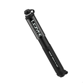GRIP DRIVE HP - MEDIUM BLACK LEZYNE