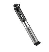 GRIP DRIVE HP - MEDIUM SILVER LEZYNE