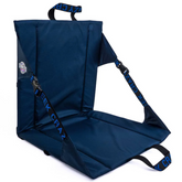 Silla Plegable Navy Classic Crazy Creek
