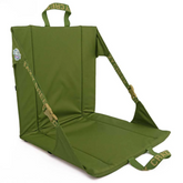 Silla Plegable Green Army Classic Crazy Creek