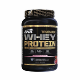 Proteina ENA Whey True Made 2LB