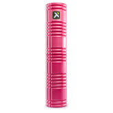 GRID 2.0 FOAM ROLLER XL PINK TRIGGER POINT