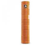 GRID 2.0 FOAM ROLLER XL ORAGE TRIGGER POINT