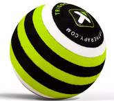 MB1 MASSAGE BALL TRIGGER POINT