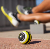 MB1 MASSAGE BALL TRIGGER POINT