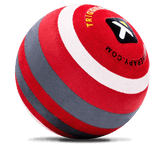MBX MASSAGE BALL TRIGGER POINT