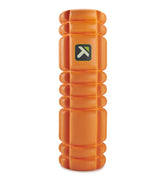 NANO VIBE ROLLER TRIGGER POINT