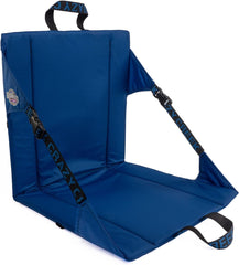 Silla Plegable Blue Classic Crazy Creek