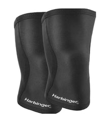 KNEE SLEEVES HARBINGER