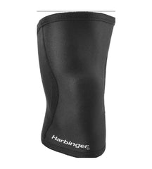 KNEE SLEEVES HARBINGER