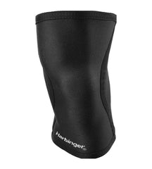 KNEE SLEEVES HARBINGER