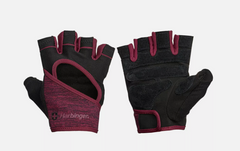 FLEXFIT GLOVES HARBINGER