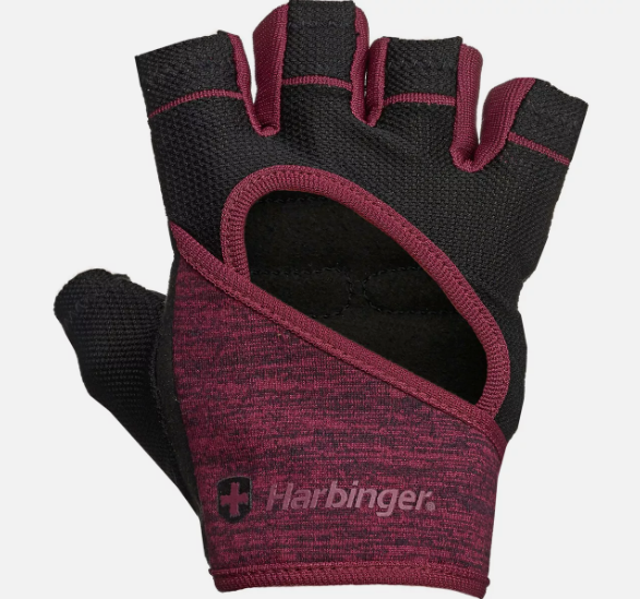 FLEXFIT GLOVES HARBINGER