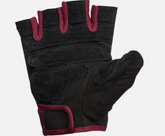 FLEXFIT GLOVES HARBINGER