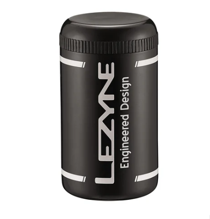 Portaherramientas FLOW CADDY LEZYNE