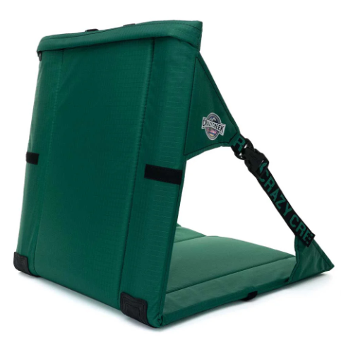 Silla Plegable Forest Classic Crazy Creek