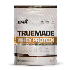 Proteina ENA Whey True Made 1LB